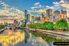 093.2023-05-05-The-3-M-Cities-No.3-Melbourne-Australia.-93-