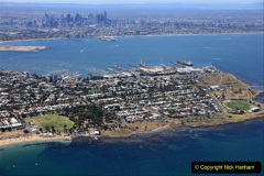 122.2023-05-05-The-3-M-Cities-No.3-Melbourne-Australia.-122-