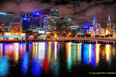 135.2023-05-05-The-3-M-Cities-No.3-Melbourne-Australia.-135-