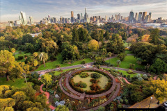 137.2023-05-05-The-3-M-Cities-No.3-Melbourne-Australia.-137-
