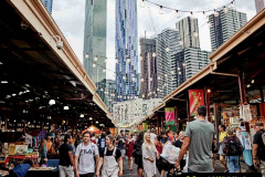 138.2023-05-05-The-3-M-Cities-No.3-Melbourne-Australia.-138-