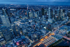 140.2023-05-05-The-3-M-Cities-No.3-Melbourne-Australia.-140-