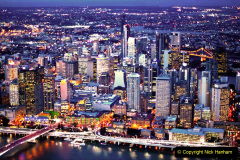 141.2023-05-05-The-3-M-Cities-No.3-Melbourne-Australia.-141-