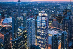 142.2023-05-05-The-3-M-Cities-No.3-Melbourne-Australia.-142-