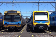 153.2023-05-05-The-3-M-Cities-No.3-Melbourne-Australia.-153-