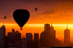 156.2023-05-05-The-3-M-Cities-No.3-Melbourne-Australia.-156-