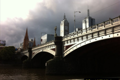 187.2023-05-05-The-3-M-Cities-No.3-Melbourne-Australia.-187-