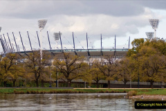 188.2023-05-05-The-3-M-Cities-No.3-Melbourne-Australia.-188-