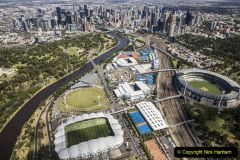 200.2023-05-05-The-3-M-Cities-No.3-Melbourne-Australia.-200-