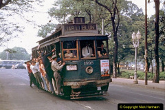2023 May 05 Rio De Janeiro, Brazil