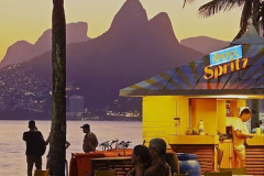 005.2023-05-05-Rio-De-Janeiro-Brazil.-5-