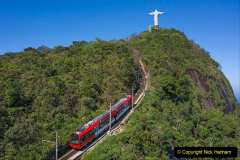 009.2023-05-05-Rio-De-Janeiro-Brazil.-9-