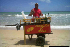 014.2023-05-05-Rio-De-Janeiro-Brazil.-14-