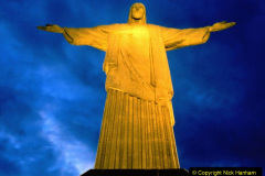 022.2023-05-05-Rio-De-Janeiro-Brazil.-22-