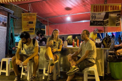 034.2023-05-05-Rio-De-Janeiro-Brazil.-34-