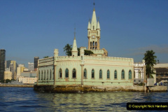 040.2023-05-05-Rio-De-Janeiro-Brazil.-40-