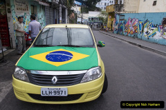 045.2023-05-05-Rio-De-Janeiro-Brazil.-45-