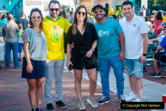 047.2023-05-05-Rio-De-Janeiro-Brazil.-47-