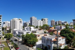 052.2023-05-05-Rio-De-Janeiro-Brazil.-52-