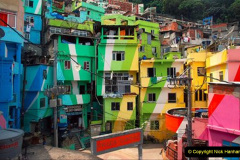 053.2023-05-05-Rio-De-Janeiro-Brazil.-53-