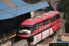 054.2023-05-05-Rio-De-Janeiro-Brazil.-54-