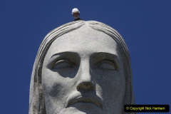 056.2023-05-05-Rio-De-Janeiro-Brazil.-56-