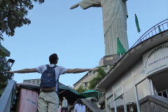 059.2023-05-05-Rio-De-Janeiro-Brazil.-59-