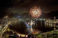 065.2023-05-05-Rio-De-Janeiro-Brazil.-65-