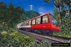 066.2023-05-05-Rio-De-Janeiro-Brazil.-66-