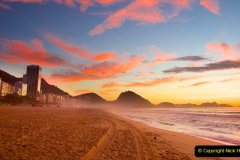 067.2023-05-05-Rio-De-Janeiro-Brazil.-67-