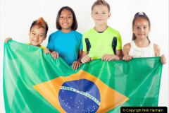 082.2023-05-05-Rio-De-Janeiro-Brazil.-82-
