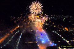 093.2023-05-05-Rio-De-Janeiro-Brazil.-93-