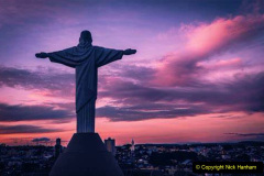 100.2023-05-05-Rio-De-Janeiro-Brazil.-100-