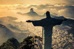 102.2023-05-05-Rio-De-Janeiro-Brazil.-102-