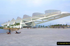 105.2023-05-05-Rio-De-Janeiro-Brazil.-105-