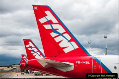 112.2023-05-05-Rio-De-Janeiro-Brazil.-112-