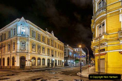 114.2023-05-05-Rio-De-Janeiro-Brazil.-114-