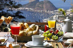 120.2023-05-05-Rio-De-Janeiro-Brazil.-120-