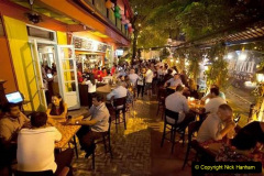 123.2023-05-05-Rio-De-Janeiro-Brazil.-123-