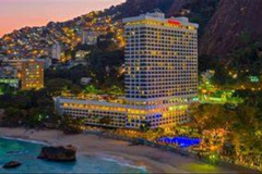 128.2023-05-05-Rio-De-Janeiro-Brazil.-128-
