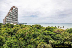 130.2023-05-05-Rio-De-Janeiro-Brazil.-130-