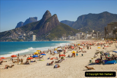 139.2023-05-05-Rio-De-Janeiro-Brazil.-139-