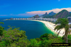143.2023-05-05-Rio-De-Janeiro-Brazil.-143-