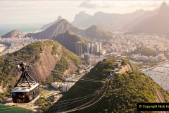 149.2023-05-05-Rio-De-Janeiro-Brazil.-149-