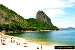 151.2023-05-05-Rio-De-Janeiro-Brazil.-151-