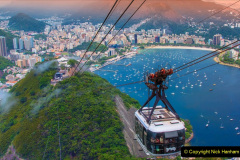 152.2023-05-05-Rio-De-Janeiro-Brazil.-152-