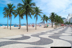 153.2023-05-05-Rio-De-Janeiro-Brazil.-153-