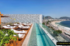187.2023-05-05-Rio-De-Janeiro-Brazil.-187-