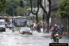 199.2023-05-05-Rio-De-Janeiro-Brazil.-199-