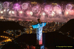 200.2023-05-05-Rio-De-Janeiro-Brazil.-200-